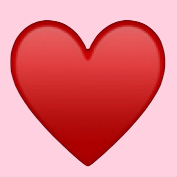 Meet your Posher, Marie - Picture 6 of 8